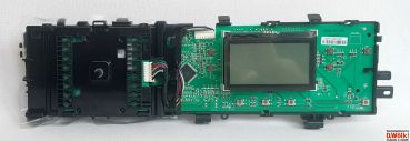 Elektronik 2437901060  BEKO ARCELIK GRUNDIG